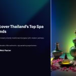 1 Discover Thailands Top Spa Brands