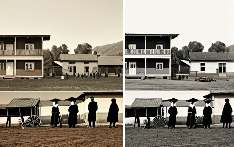 Thailand's Mega-Dam Projects: Unveiling the Ripple Effects 2 thailand - 이미지 1