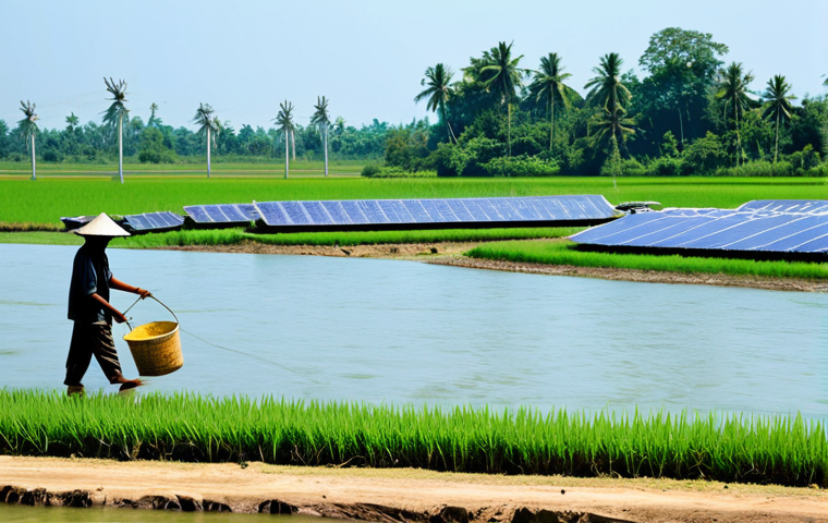 Thailand's Global Shift: Unveiling Opportunities You Can't Afford to Miss 2 thailand - 이미지 1