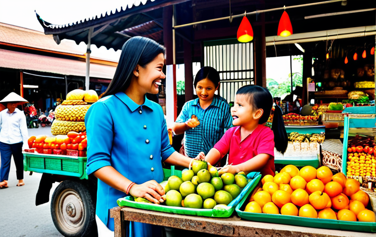 Unlock Thailand International School Secrets: Avoid Overpaying 3 unlock - 이미지 1