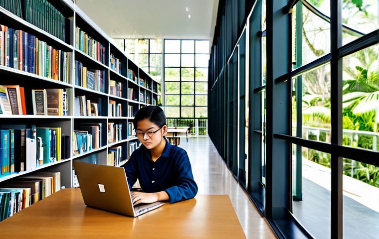 Unlock Thailand International School Secrets: Avoid Overpaying 4 unlock - 이미지 2