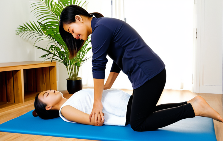 Unlock Thailand's Ancient Healing Secrets: A Beginner's Guide 4 unlock - 이미지 2