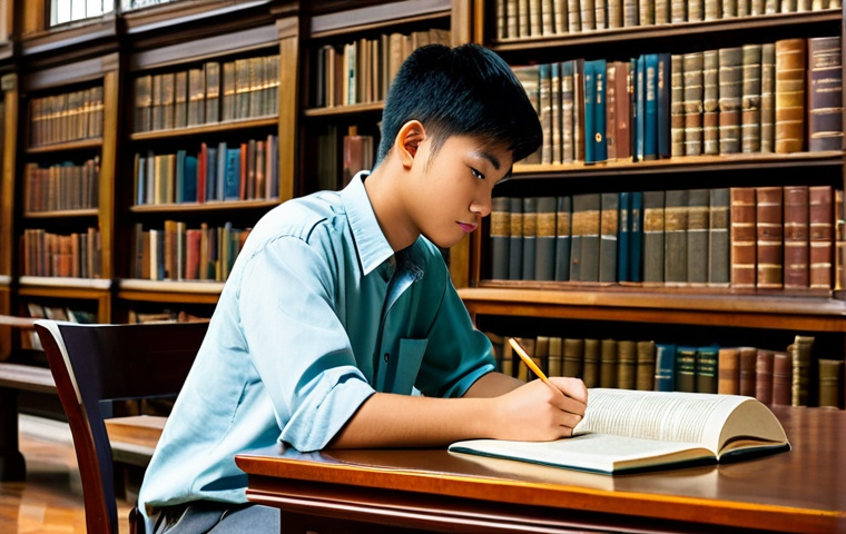 Thailand Relocation: Unveiling Hidden Savings You Can't Afford to Miss 3 thailand - 이미지 1