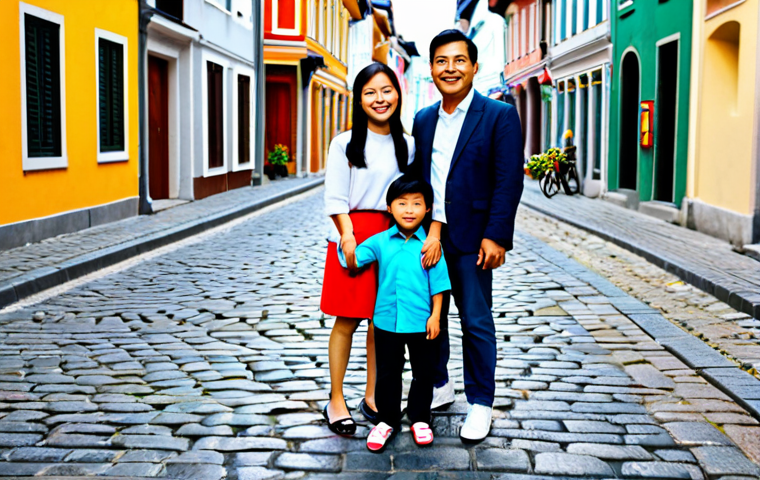 Thailand Relocation: Unveiling Hidden Savings You Can't Afford to Miss 4 thailand - 이미지 2