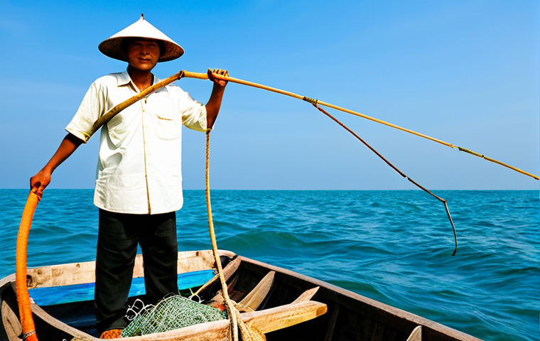 태국의 유명한 해산물 요리 - Tom Yum Goong Presentation**
"A bowl of Tom Yum Goong (hot and sour prawn soup) on a wooden table, ... 태국의 유명한 해산물 요리 - Tom Yum Goong Presentation**
"A bowl of Tom Yum Goong (hot and sour prawn soup) on a wooden table, ...