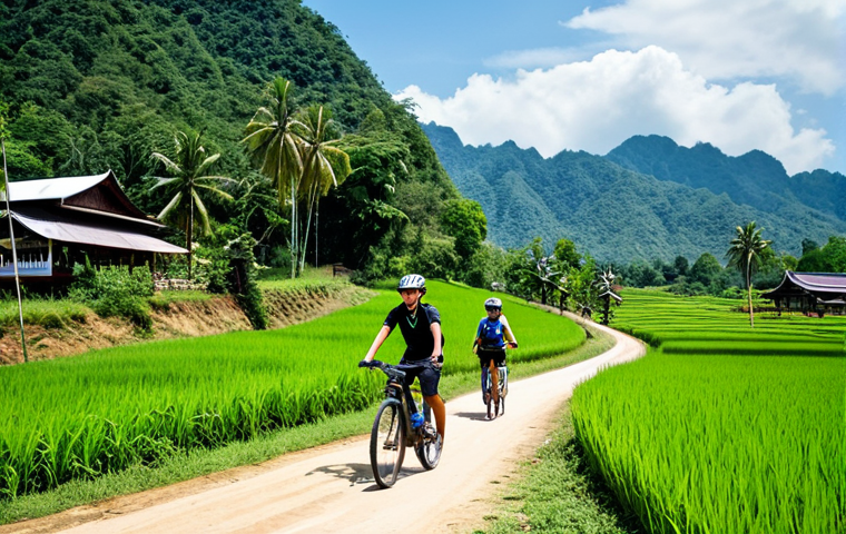 태국의 글로벌 스포츠 커뮤니티 - **Image Prompt 1: Muay Thai Training Session in Phuket**
A dynamic, high-energy shot inside Tige... 태국의 글로벌 스포츠 커뮤니티 - **Image Prompt 1: Muay Thai Training Session in Phuket**
A dynamic, high-energy shot inside Tige...