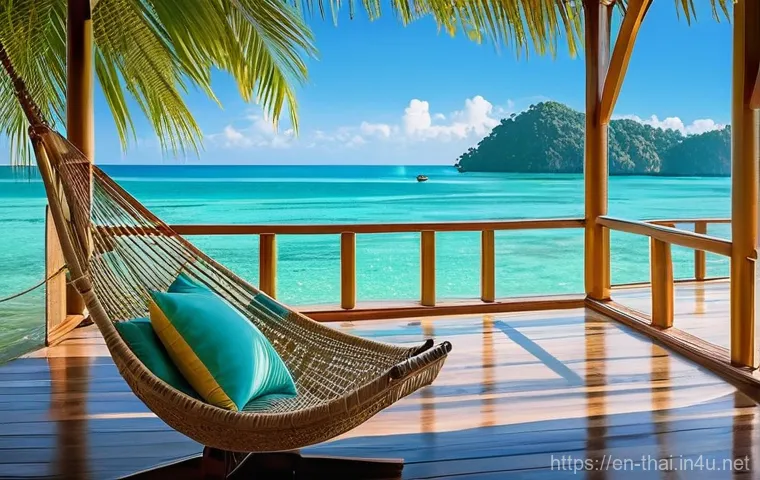 태국의 주택 임대 시장 - **Urban Digital Nomad Life in Bangkok:** A vibrant, sun-drenched image of a young adult, appearing t...