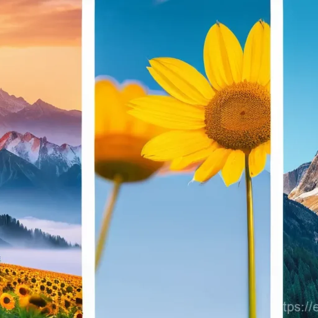 태국의 도자기 공예 - Here are three detailed image prompts: