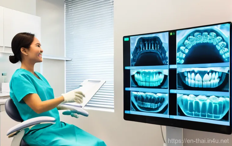 태국의 의료 관광 코스 - **Prompt:** A peaceful and luxurious recovery suite within a Thai medical resort, overlooking a sere...