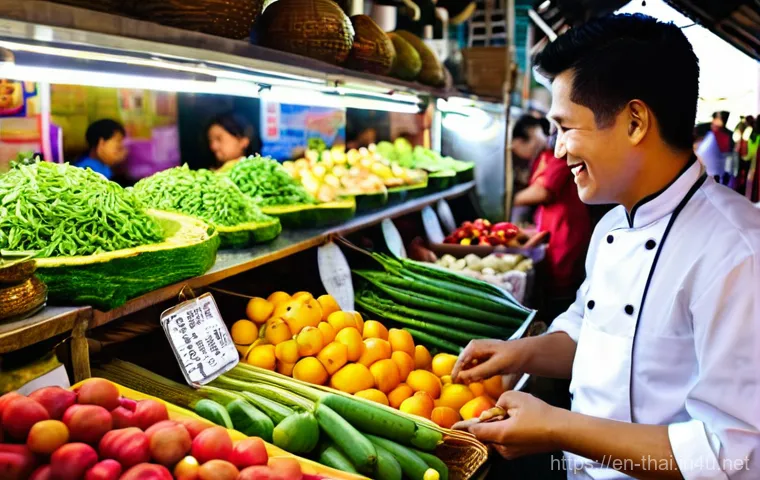 태국 관광 산업 전망 - **Tranquil Island Wellness Retreat:** A diverse group of adults, ranging from 25 to 50 years old, al...