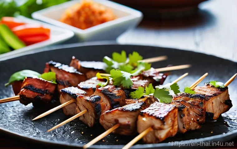 태국의 특수 요리법 - **Prompt: "Artisanal Thai Curry Paste Preparation"**
A close-up shot of hands, either male or fe... 태국의 특수 요리법 - **Prompt: "Artisanal Thai Curry Paste Preparation"**
A close-up shot of hands, either male or fe...