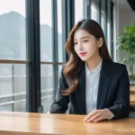 태국의 소셜 비즈니스 사례 관련 이미지 1