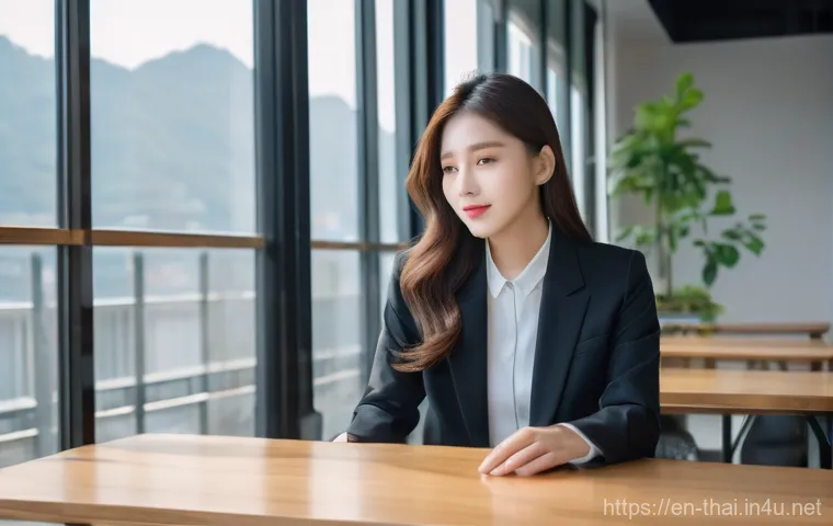 태국의 소셜 비즈니스 사례 관련 이미지 1