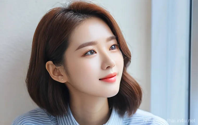 태국의 소셜 비즈니스 사례 이미지 1 태국의 소셜 비즈니스 사례 이미지 1