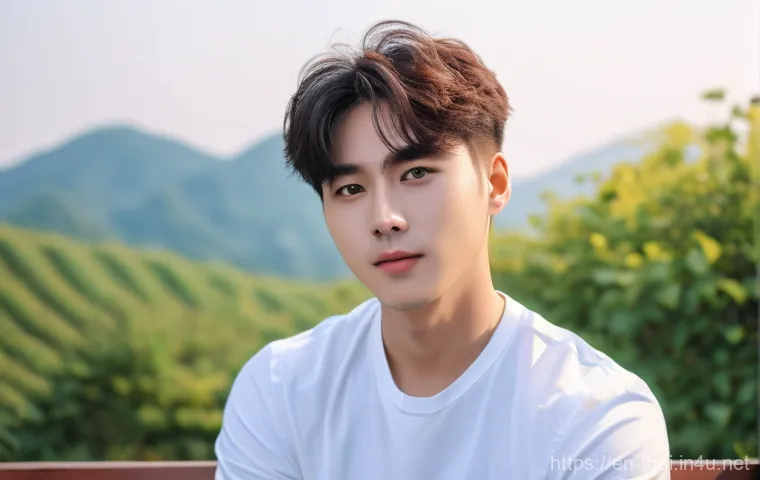 태국의 소셜 비즈니스 사례 이미지 2 태국의 소셜 비즈니스 사례 이미지 2