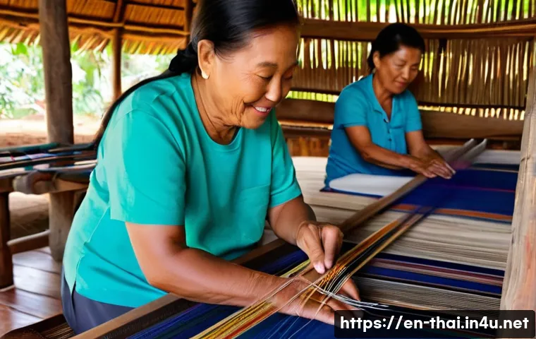 Don't Miss These 7 Game-Changing Business Trends in Thailand 4 태국의 비즈니스 트렌드 관련 이미지 2