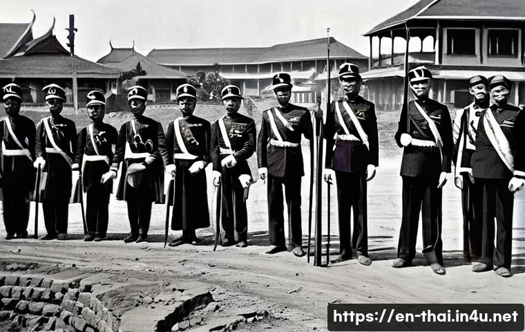 5 Brilliant Moves That Made King Taksin Thailand's Ultimate Freedom Fighter 3 태국의 독립 운동가 관련 이미지 1